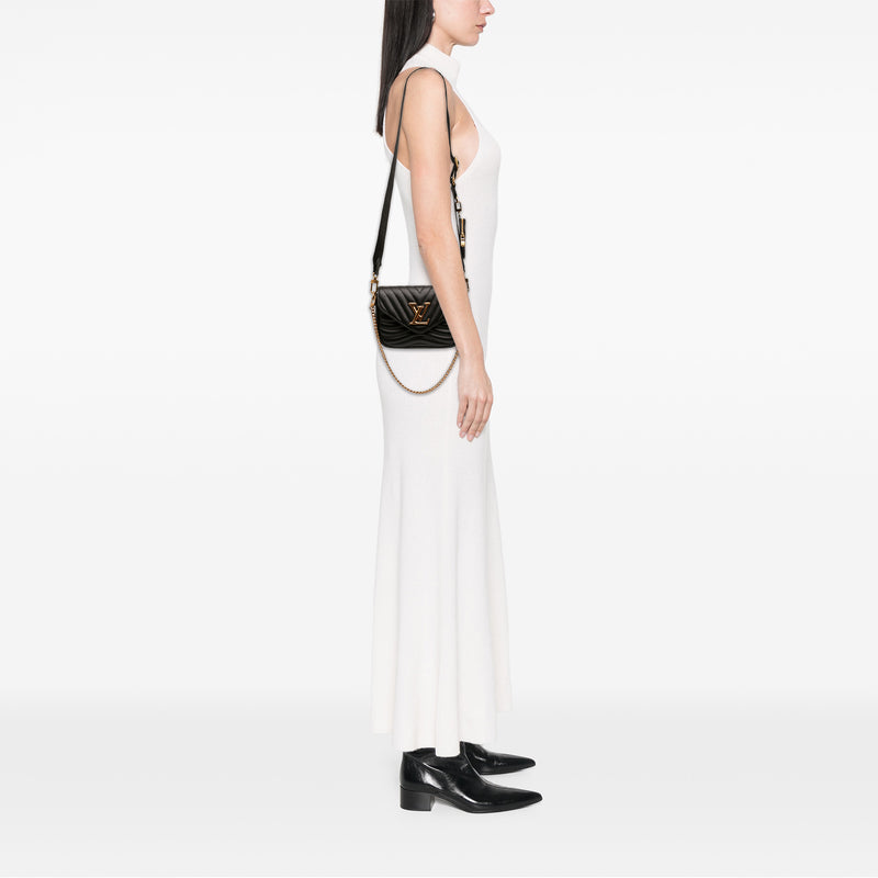 New Wave Multi Pochette - Image 6