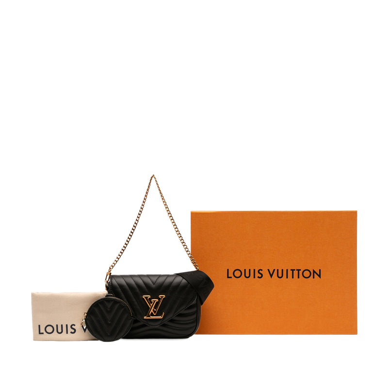 New Wave Multi Pochette - Image 7