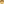         CC Quilted Caviar Round Clutch With Chain - Image 4