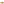         Quilted Satin Crystal Chain Clutch - Image 1