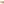         Quilted Satin Crystal Chain Clutch - Image 2