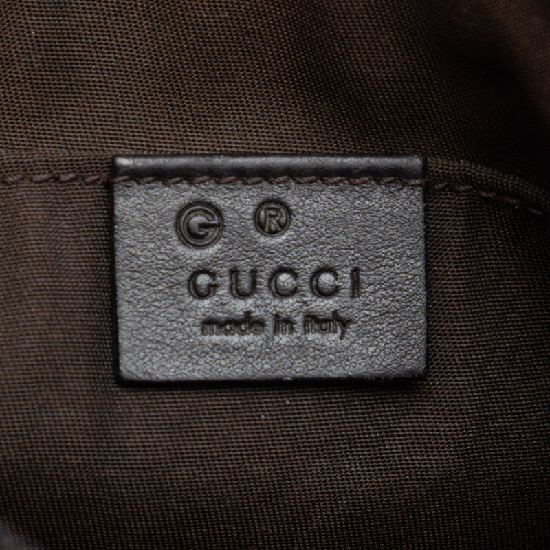 Guccissima Crossbody - Image 5