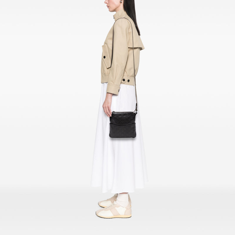 Guccissima Crossbody - Image 7