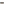        Small Smooth Calfskin Monogram Kate Tassel Crossbody - Image 3