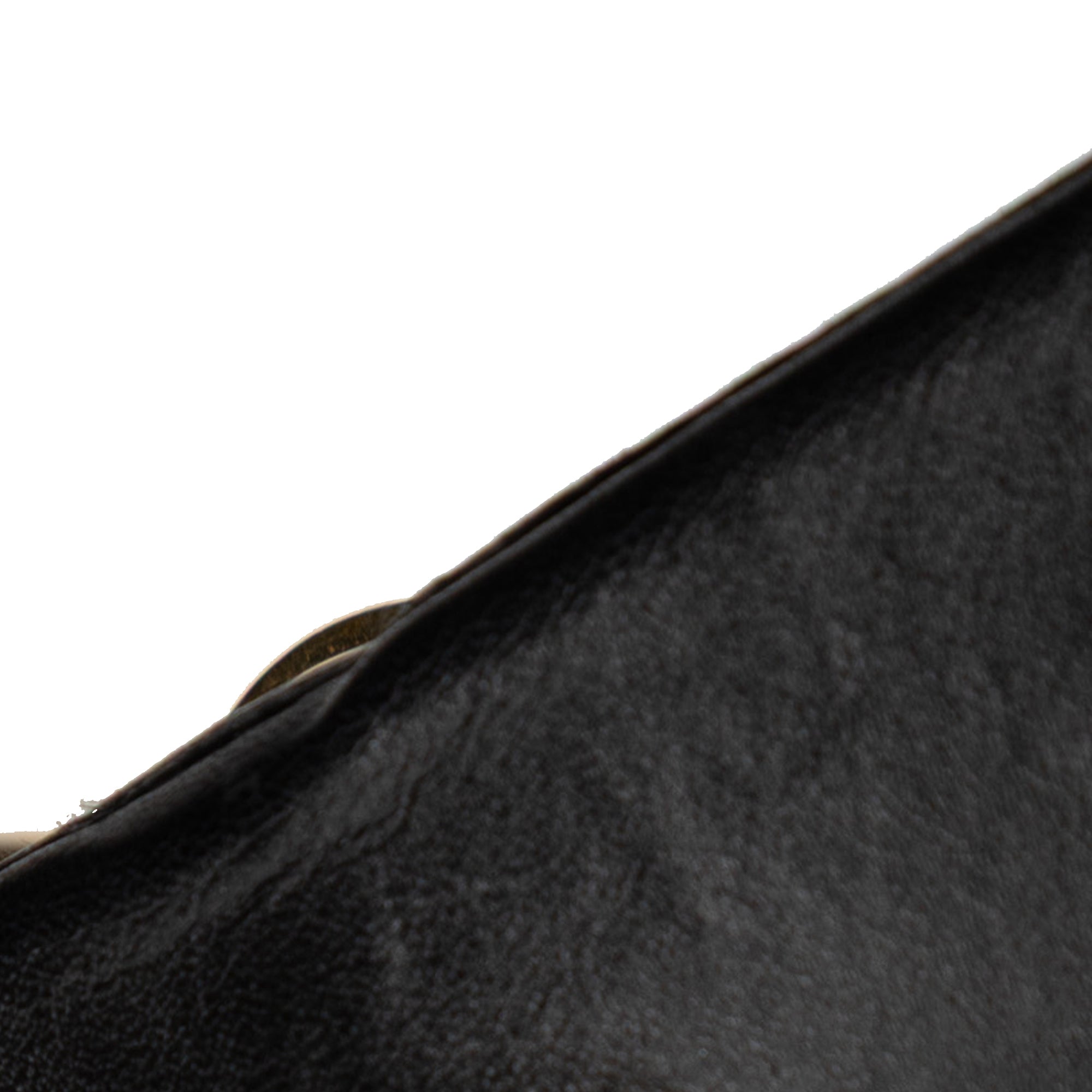 Small Smooth Calfskin Monogram Kate Tassel Crossbody - Image 9