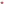         Monogram Vernis Brea MM - Image 1