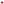         Monogram Vernis Brea MM - Image 2