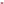         Monogram Vernis Brea MM - Image 3