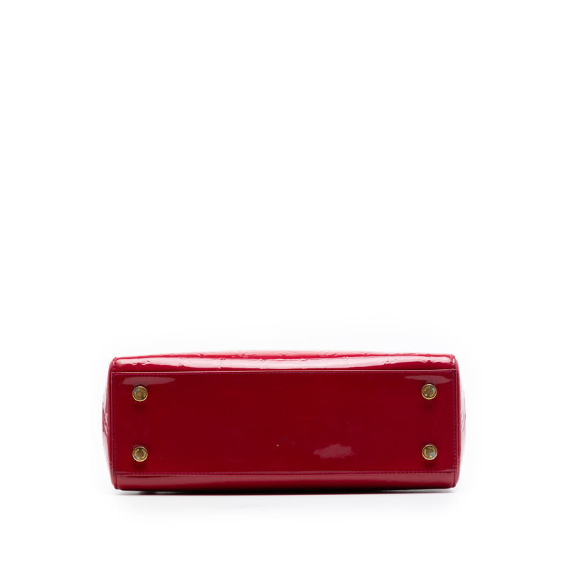 Monogram Vernis Brea MM - Image 3