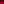         Monogram Vernis Brea MM - Image 4