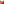         Monogram Vernis Brea MM - Image 5