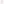         Monogram Vernis Brea MM - Image 6