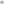         Quilted Metallic Lambskin Coco Cocoon Bowler Bag - Image 1