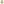         Quilted Metallic Lambskin Coco Cocoon Bowler Bag - Image 2