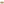        Quilted Metallic Lambskin Coco Cocoon Bowler Bag - Image 3