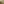         Quilted Metallic Lambskin Coco Cocoon Bowler Bag - Image 8
