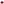         Monogram Vernis Alma BB - Image 1