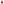         Monogram Vernis Alma BB - Image 2