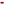         Monogram Vernis Alma BB - Image 3