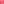        Monogram Vernis Alma BB - Image 4