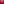         Monogram Vernis Alma BB - Image 5