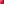         Monogram Vernis Alma BB - Image 6