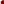         Monogram Vernis Alma BB - Image 8