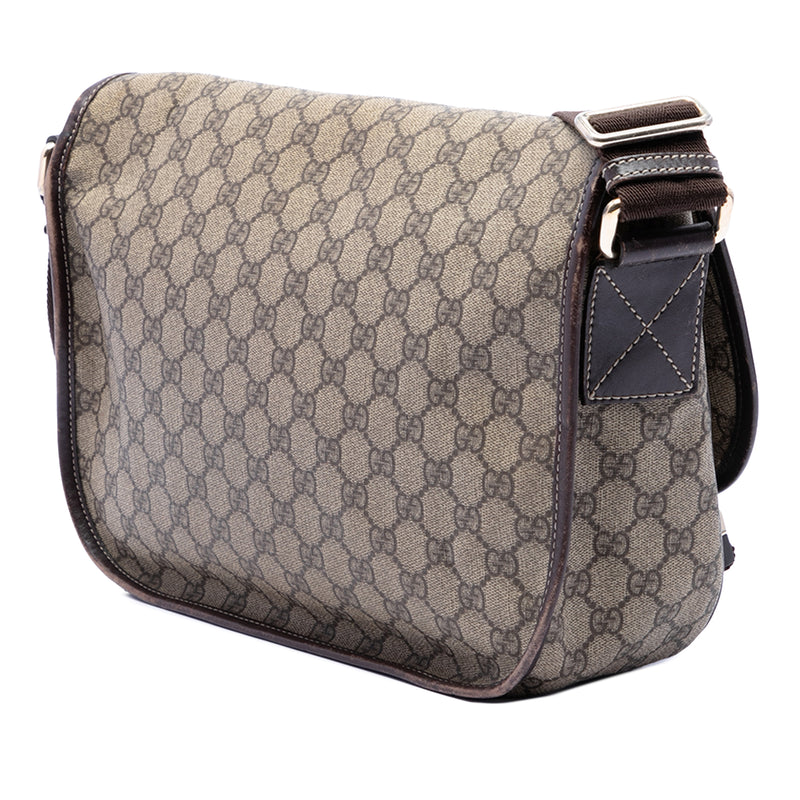 GG Supreme Crossbody - Image 2