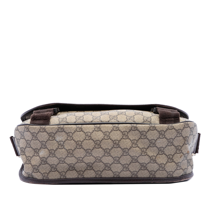 GG Supreme Crossbody - Image 3