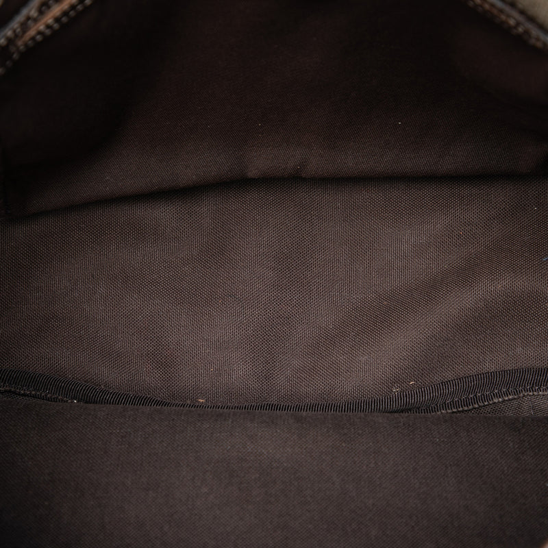 GG Supreme Crossbody - Image 4