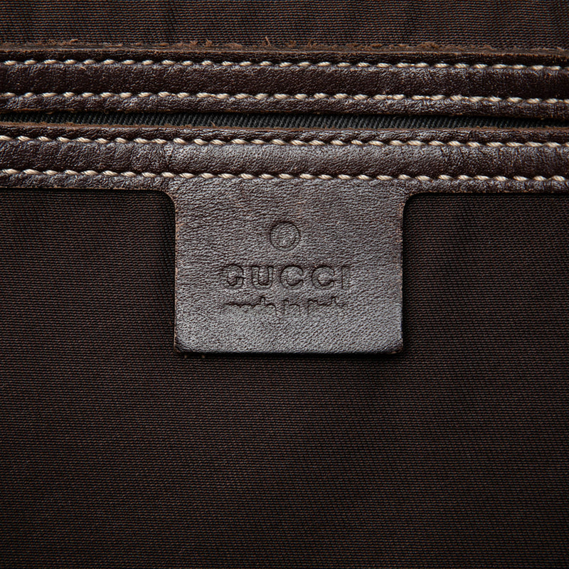 GG Supreme Crossbody - Image 5