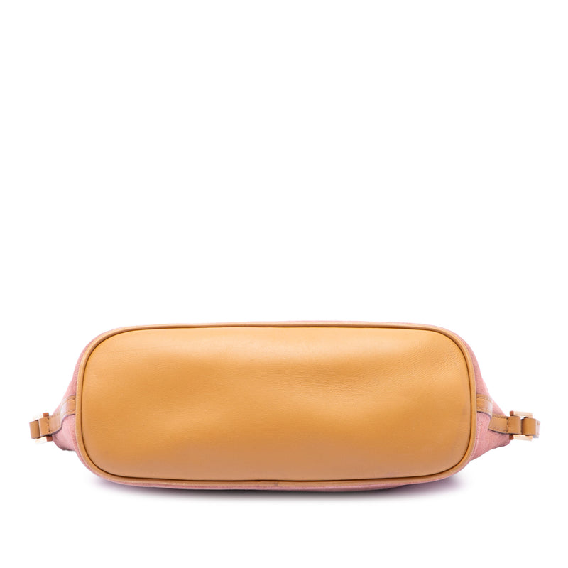 Suede Boat - Image 3