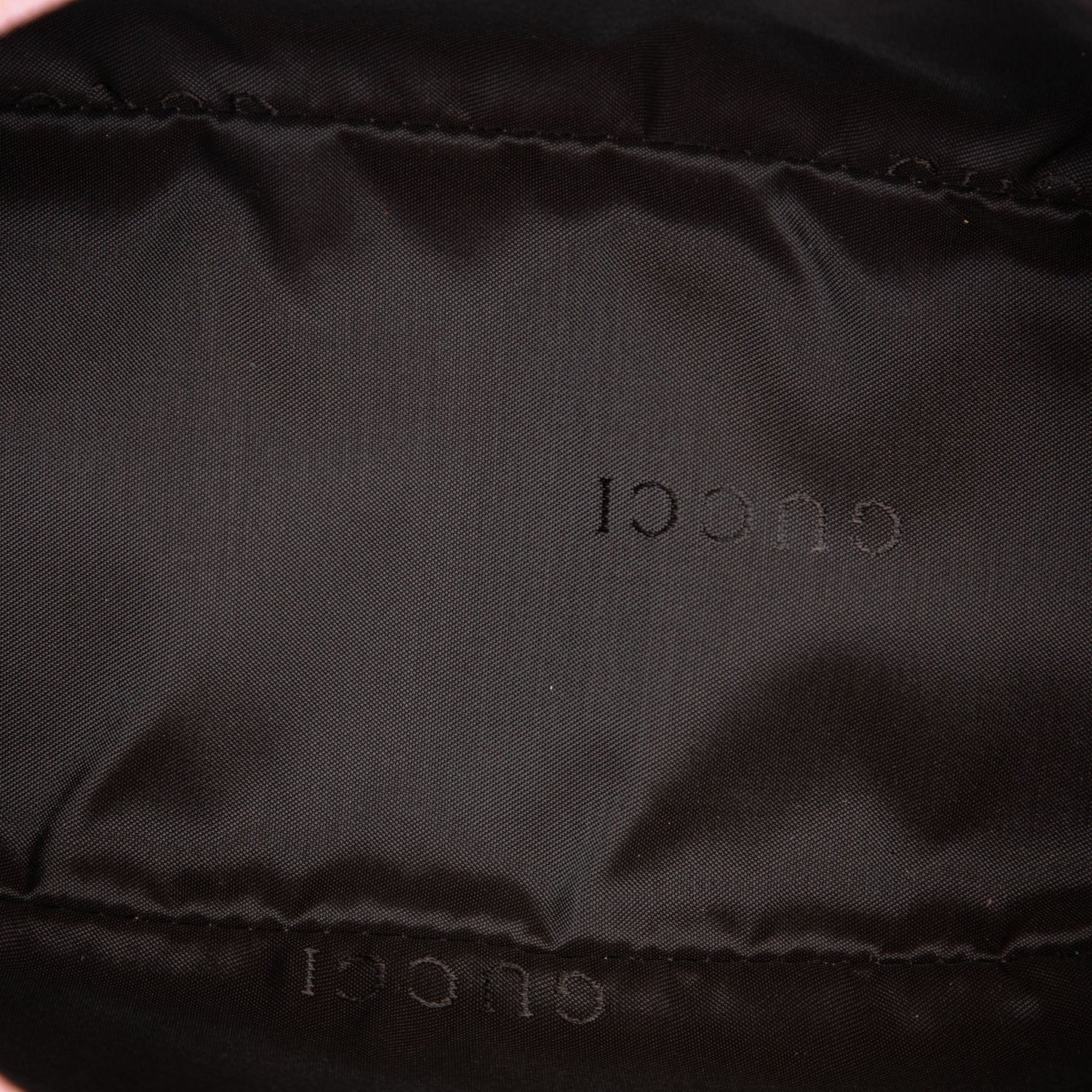 Suede Boat - Image 4
