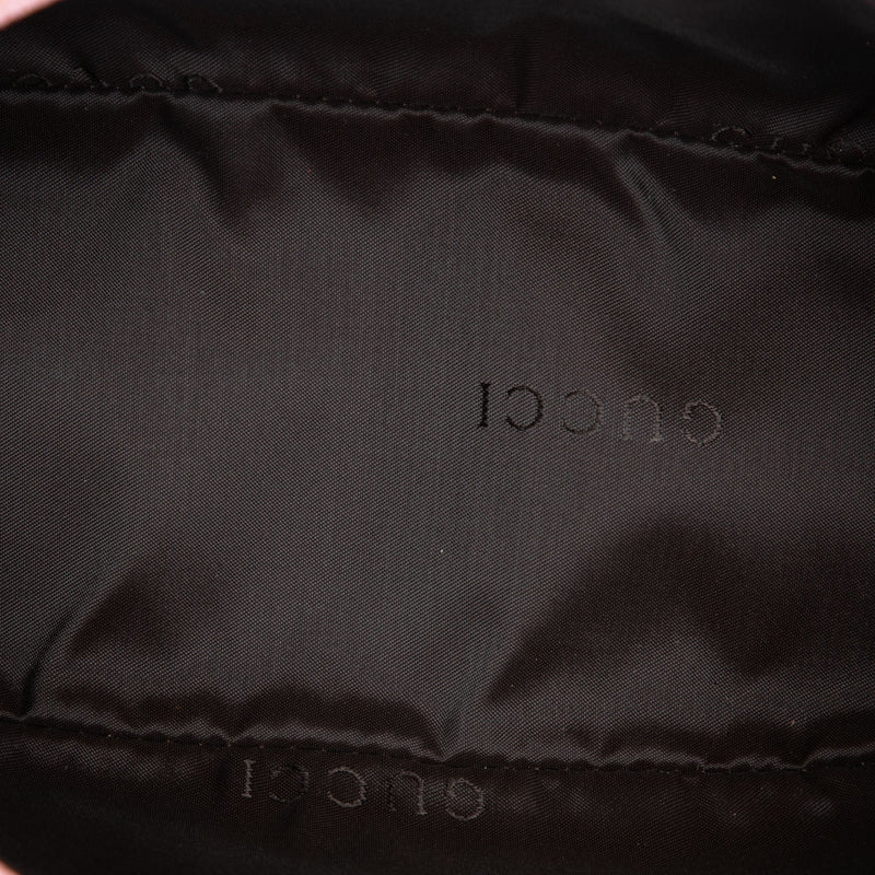 Suede Boat - Image 4
