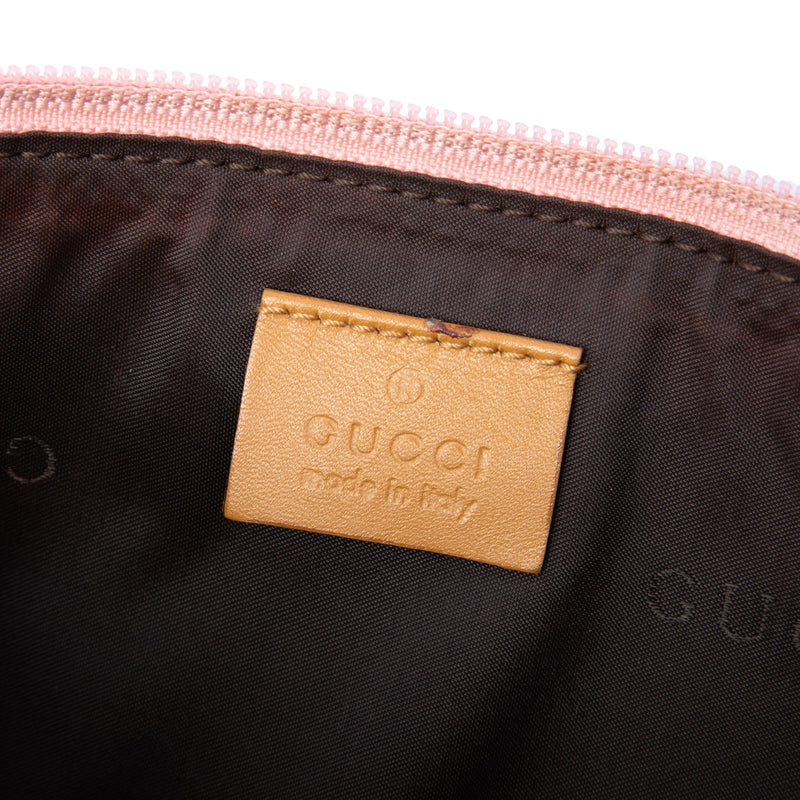 Suede Boat - Image 5