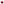         Medium Lambskin Candystud Top Handle Satchel - Image 2