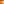         Epi Alma PM - Image 6