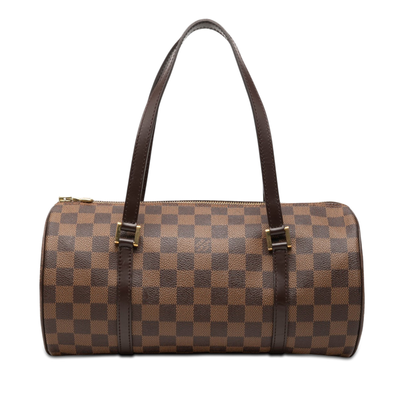 Damier Ebene Papillon 30 - Image 1