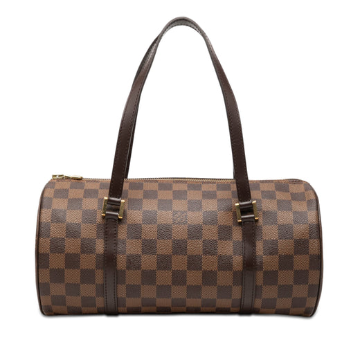 Damier Ebene Papillon 30 - Image 1