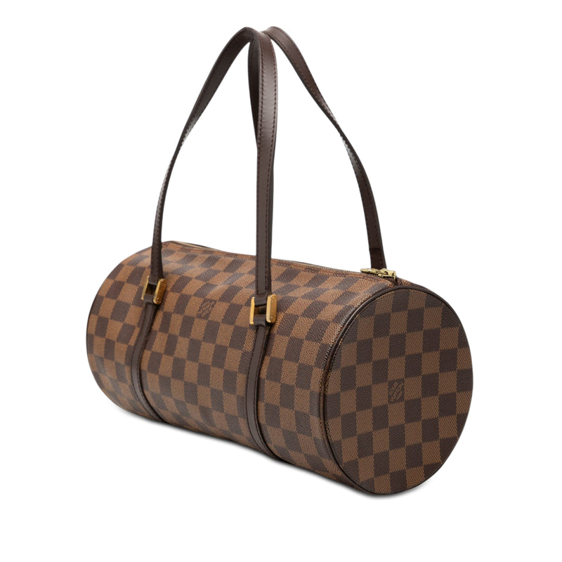 Damier Ebene Papillon 30 - Image 2
