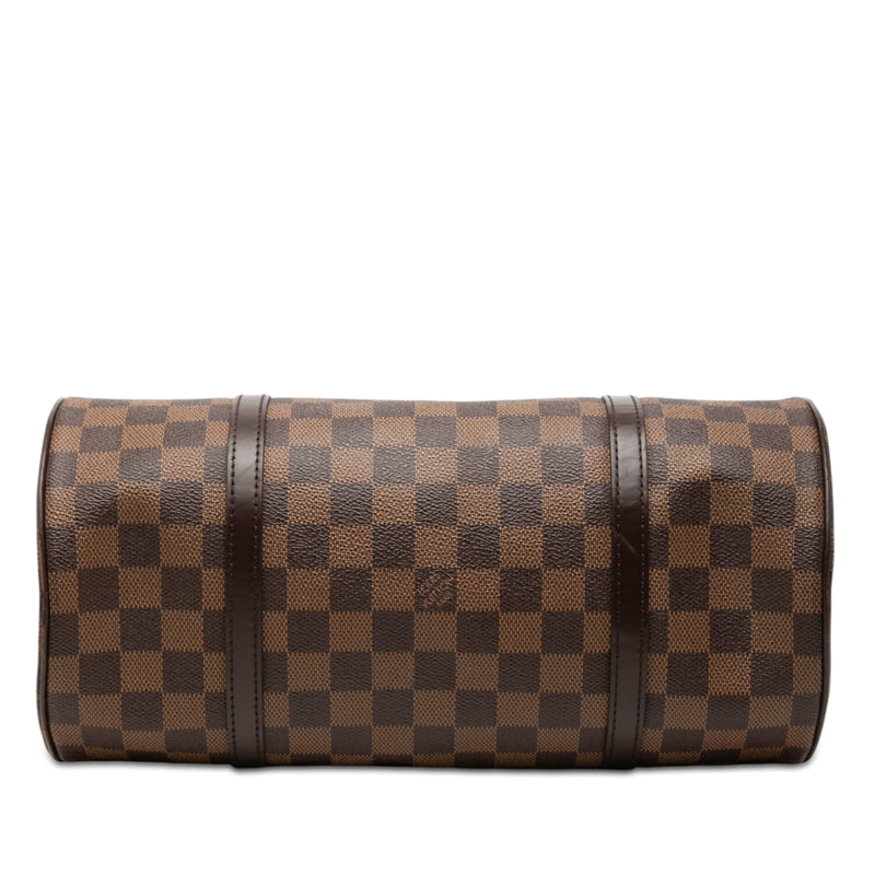 Damier Ebene Papillon 30 - Image 3