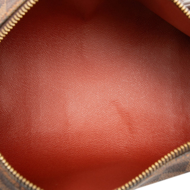 Damier Ebene Papillon 30 - Image 5