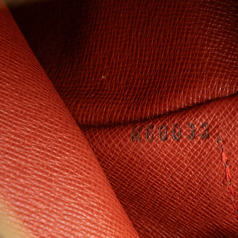 Damier Ebene Papillon 30 - Image 6