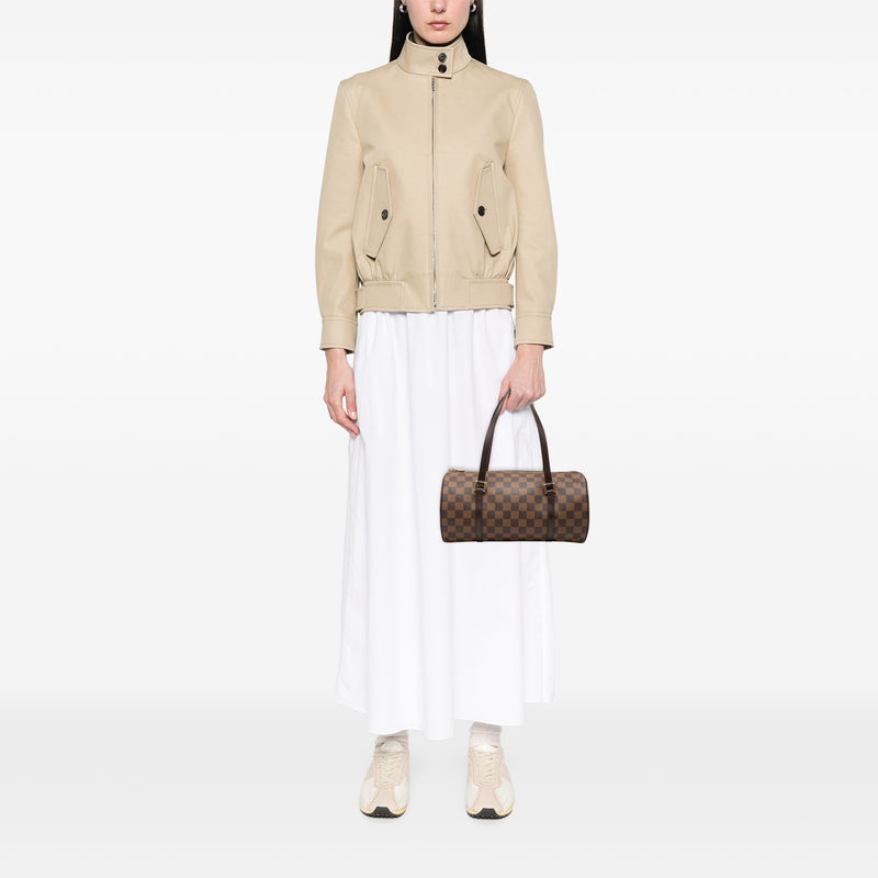 Damier Ebene Papillon 30 - Image 7
