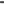         Cavalcades Silk Twilly Scarf - Image 2