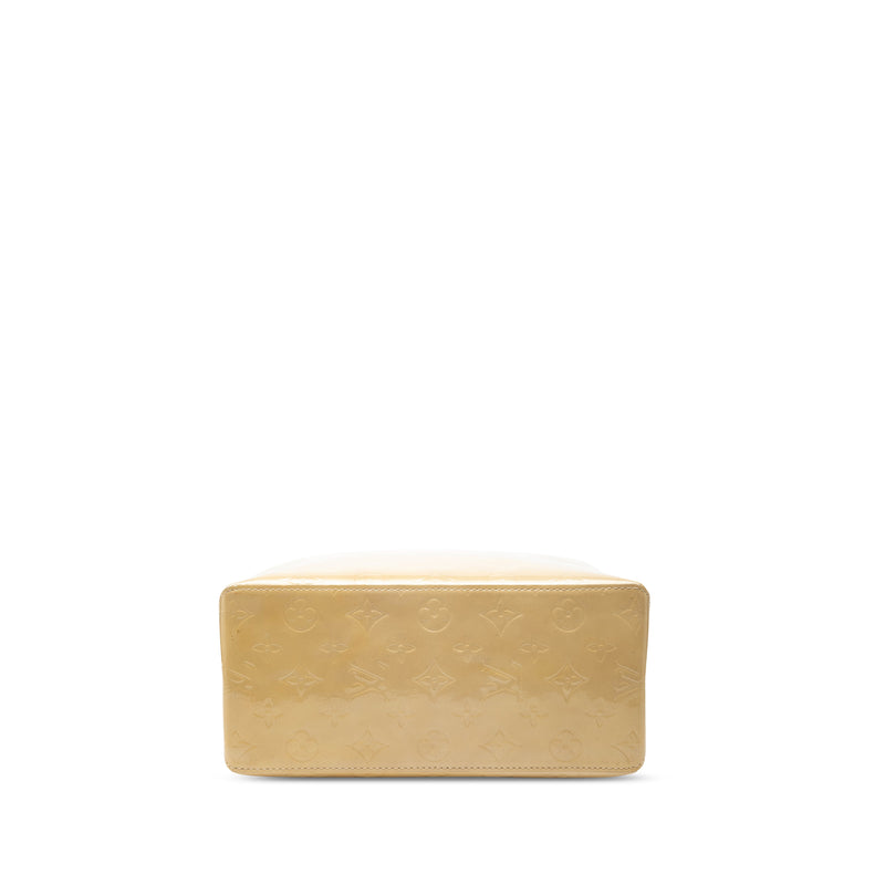 Monogram Vernis Reade MM - Image 3