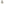        Canvas Fourre Tout PM - Image 2