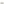         Canvas Fourre Tout PM - Image 3
