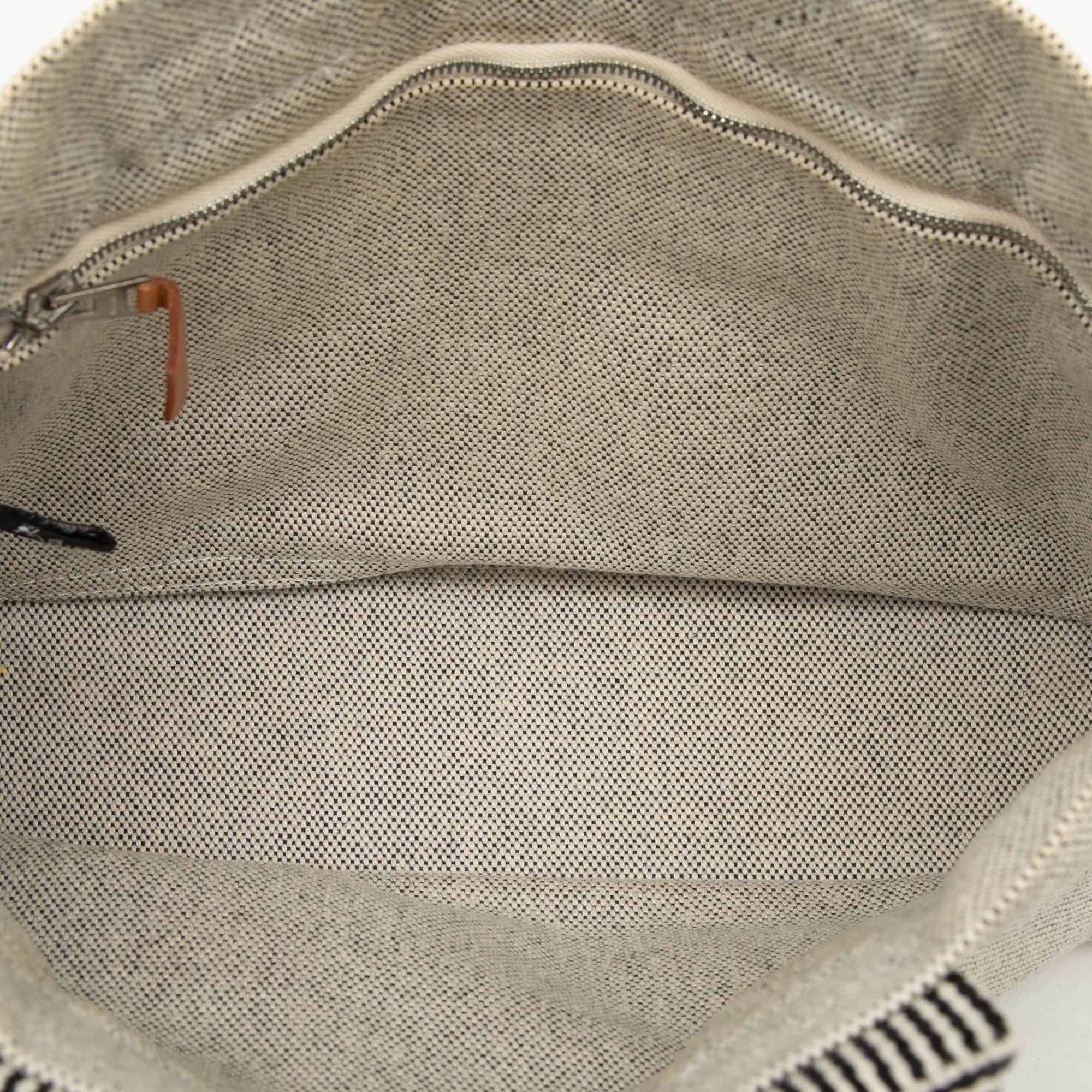 Canvas Fourre Tout PM - Image 4