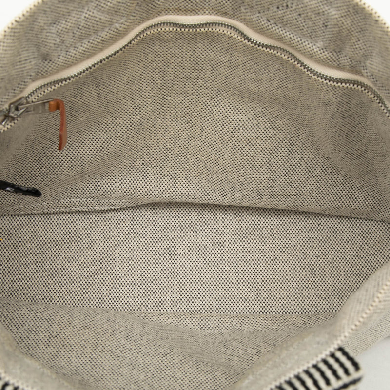 Canvas Fourre Tout PM - Image 4